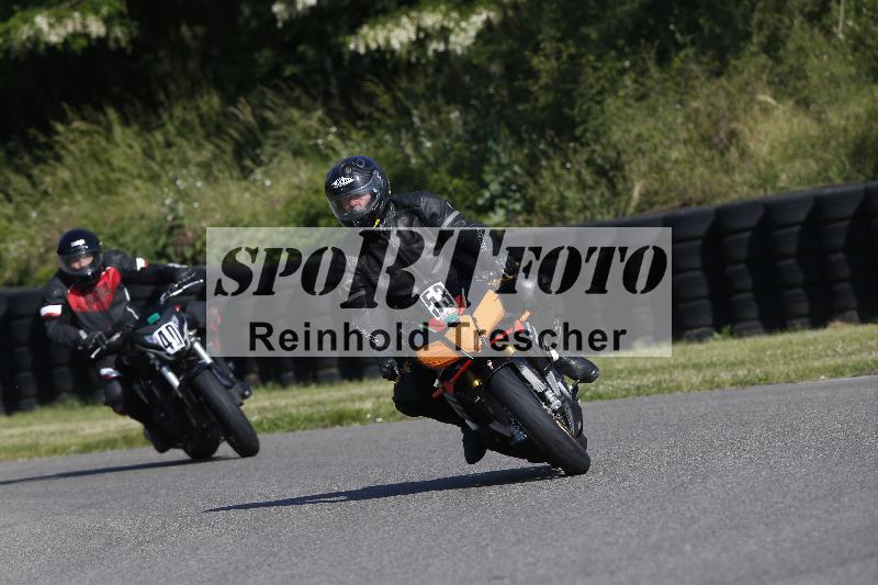 Archiv-2025/17 17.05.2025 PROMAX ADR/Gruppe gruen/53